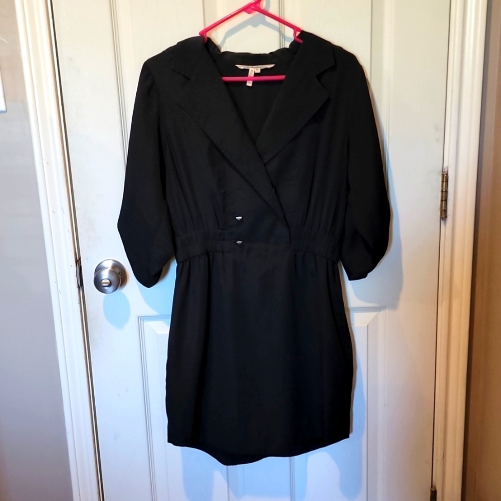🔥5/$25🔥 BCBGeneration dress